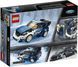 Конструктор LEGO Speed Champions 75885 Автомобіль Ford Fiesta M-Sport WRC (203 деталі) 75885 фото 5