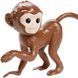Кукла Barbie Зоолог с обезьянкой National Geographic GDM44/GDM48 фото 3