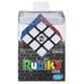 Головоломка Rubik's Кубик Рубика 3 х 3 Hasbro 2056287162 фото 3