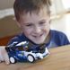 Конструктор LEGO Speed Champions 75885 Автомобіль Ford Fiesta M-Sport WRC (203 деталі) 75885 фото 6