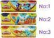Hasbro поштучно 1 баночка пластиліну 140 г.Play-Doh колір в асортименті 2056288364 фото 5