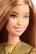Кукла Barbie Photojournalist Фотожурналист National Geographic GDM46 фото 2
