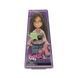 Комплект одежды и обуви MGA Entertainment серии Bratz " Модный Шоппинг" 2056287112 фото 2