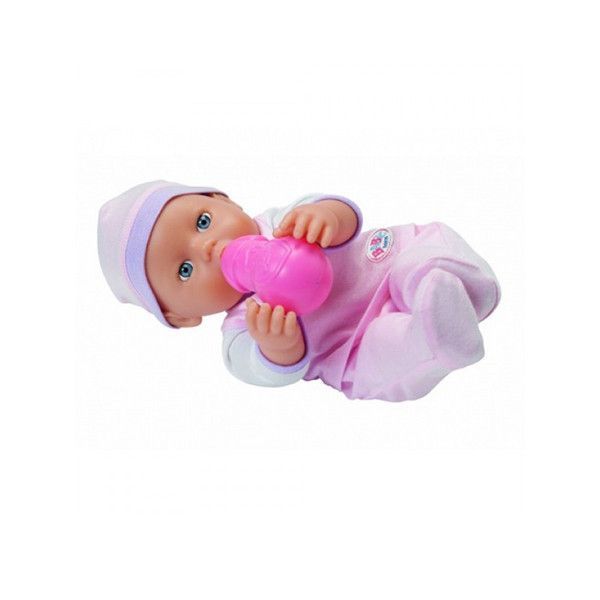 Пупс Zapf Creation Мой первый пупс для игры в ванной /в воде Baby Born (811320) 2056287165 фото