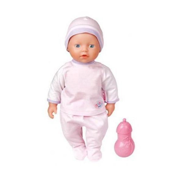 Пупс Zapf Creation Мой первый пупс для игры в ванной /в воде Baby Born (811320) 2056287165 фото