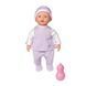 Пупс Zapf Creation Мой первый пупс для игры в ванной /в воде Baby Born (811320) 2056287165 фото 2