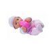 Пупс Zapf Creation Мой первый пупс для игры в ванной /в воде Baby Born (811320) 2056287165 фото 4