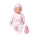 Пупс Zapf Creation Мой первый пупс для игры в ванной /в воде Baby Born (811320) 2056287165 фото 3