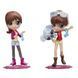 Littlest Pet Shop Набор с мини-куклой Блайз 'Городской шик' (City Chic) Blythe [A8529] A8529 фото 1
