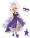 Кукла MGA Entertainment Bratz"Сказочное превращение Братц Хлоя-Лебедь / Chic Mystique - Cloe " 2056287168 фото 1