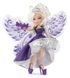 Кукла MGA Entertainment Bratz"Сказочное превращение Братц Хлоя-Лебедь / Chic Mystique - Cloe " 2056287168 фото 3