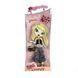 Комплект одежды и обуви MGA Entertainment серии Bratz Kids "Party Time" 2056287115 фото 2