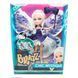 Кукла MGA Entertainment Bratz"Сказочное превращение Братц Хлоя-Лебедь / Chic Mystique - Cloe " 2056287168 фото 4