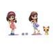 Littlest Pet Shop Hasbro Модница Блайз 'Супермодная' (Trendy) Blythe A8528 A8528 фото 1