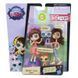 Littlest Pet Shop Hasbro Модница Блайз 'Супермодная' (Trendy) Blythe A8528 A8528 фото 2