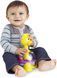 Playskool Юла Жираф с шариками от Hasbro 39972 фото 4