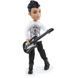 Распродажа Кукла-мальчик MGA Entertainment Эйтан серии Bratz "Рок-звезды / On the Mic - Eitan " 2056287172 фото 2