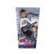 Распродажа Кукла-мальчик MGA Entertainment Эйтан серии Bratz "Рок-звезды / On the Mic - Eitan " 2056287172 фото 4