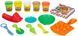 Распродажа Игровой набор Hasbro Play-Doh Пицца / Kitchen Creations Pizza Party B1856 B1856 фото 5