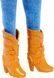 Игровой набор Barbie Верховая езда и объятия Mattel FXH15 фото 6