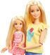 Игровой набор Barbie Верховая езда и объятия Mattel FXH15 фото 5