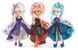Колекційна лялька Bratz Chic Mystique &mdash; Жасмін "Фламінго" 2056287174 фото 5