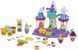 Розпродаж Набір для творчості Play-Doh Замок морозива в еко-упаковці (B5523) B5523 фото 2