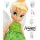 Лялька Disney Animators Фея Дінь-Дінь 2013 (40 см)  2060275443 фото 2