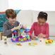 Розпродаж Набір для творчості Play-Doh Замок морозива в еко-упаковці (B5523) B5523 фото 4