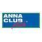 Anna Club Plush