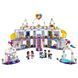 🛍️✨ LEGO Friends 41450 &laquo;Торговый центр Хартлейк Сити&raquo; 41450 фото 2