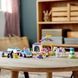 🐎🐴 LEGO Friends 41441 &laquo;Тренировка лошади и прицеп&raquo;  LEGO41441 фото 7