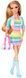 Кукла Barbie в коллекции кукол &laquo; Дом мечты &raquo; Life in The Dreamhouse Summer Mattel Y7438 Y7438 фото 2