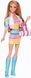 Кукла Barbie в коллекции кукол &laquo; Дом мечты &raquo; Life in The Dreamhouse Summer Mattel Y7438 Y7438 фото 1
