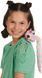 Интерактивная игрушка Pixie Belles - Лэйла (Layla) от WowWee 3927-3 фото 3