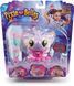 Интерактивная игрушка Pixie Belles - Лэйла (Layla) от WowWee 3927-3 фото 6