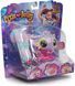 Интерактивная игрушка Pixie Belles - Лэйла (Layla) от WowWee 3927-3 фото 5