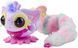 Интерактивная игрушка Pixie Belles - Лэйла (Layla) от WowWee 3927-3 фото 2