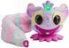 Интерактивная игрушка Pixie Belles - Лэйла (Layla) от WowWee 3927-3 фото 1