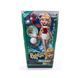 Кукла MGA Entertainment Хлоя серии Bratz "Новогодний карнавал / Holiday - Cloe " 2056287182 фото 2