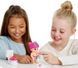 Інтерактивна лялька Moose Little Live Bizzy Bubs Chloe ходить на горщик 28754 фото 3