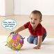 VTech Інтерактивний музичний м'яч, що розвивається Lil' Critters Roll and Discover Ball 2056287515 фото 4