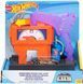 Hot Wheels City Незвичайні пригоди в місті Заправка 2056287246 фото 3
