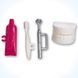 Игровой набор Barbie You Can Be &mdash; Врач Стоматолог DHB63/FXP16 фото 6