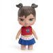 Набор по типу Bratz Babyz Kids "Party Time" babyz love  22016 фото 2