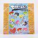 Набор по типу Bratz Babyz Kids "Party Time" babyz love  22016 фото 4