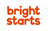 Bright Starts