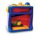 (Игрушка Б/У )Tolo Toys * Игровой центр горка с шариками, Tolo (89620) 89620 фото 1