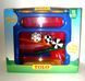 (Игрушка Б/У )Tolo Toys * Игровой центр горка с шариками, Tolo (89620) 89620 фото 6