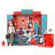 Розпродаж Ігровий набір MGA Entertainment Bratz серії " Модний бутік "Джейд Кет і Зі" / Butique " 2056287192 фото 1
